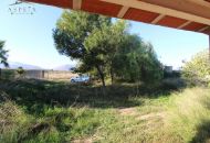 Sale - Country Property - Aspe pedanias