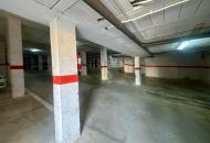 Sale - Parking - Torrevieja