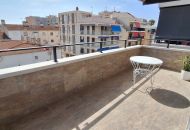 Sale - Apartments - Santa Pola