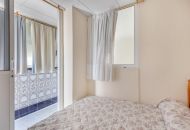 Sale - Apartments - Torrevieja