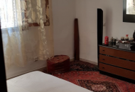 Sale - Country Property - Xàtiva