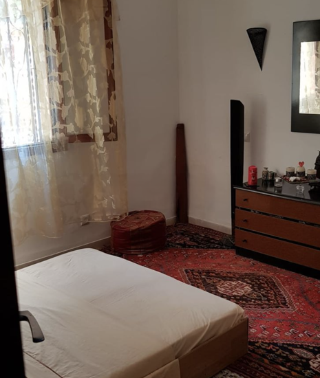 Sale - Country Property - Xàtiva
