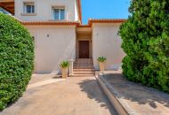 Sale - Villa - 