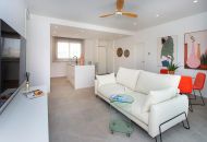 Nueva construcción  - Villa - Sucina