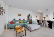 Sale - Atico - Orihuela Costa
