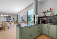 Sale - Villa - Benijófar - 