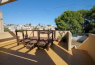 Venta - Villa - San Miguel de Salinas - San Miguel De Salinas