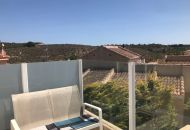 Venta - Villa - Ciudad Quesada - Cuidad Quesada