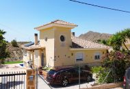 Sale - Finca - Abanilla