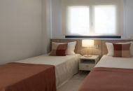 Venta - Apartamentos - Denia