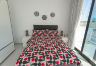 Venta - Villa - Ciudad Quesada