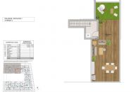 New Build - Apartments - Santa Pola