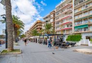 Venta - Apartamentos - Torrevieja
