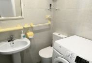 Venta - Apartamentos - Torrevieja