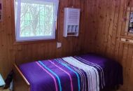 Venta - Apartamentos - Orihuela