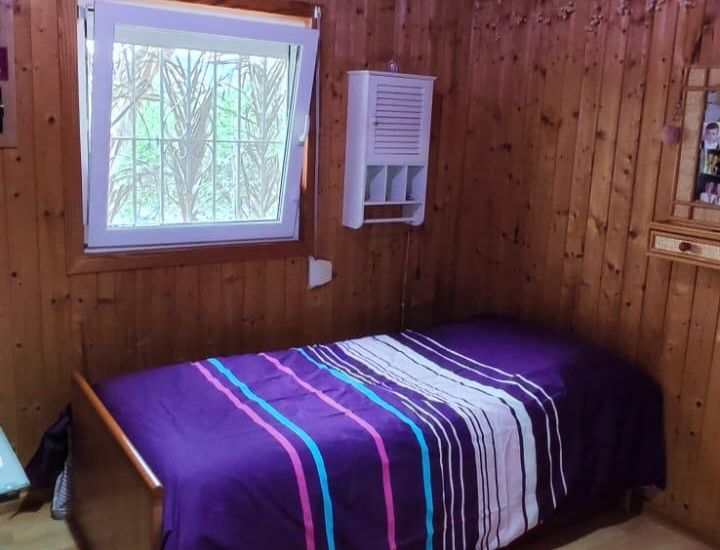 Venta - Apartamentos - Orihuela