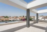 Sale - Apartments - Ciudad Quesada