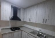 Sale - Apartments - Torrevieja