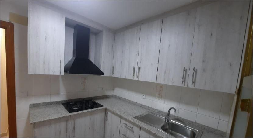 Sale - Apartments - Torrevieja