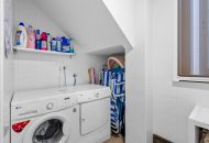 Venta - Villa - Ciudad Quesada - Rojales