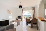Nueva construcción  - Bungalow - Calpe