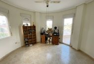 Venta - Villa - Ciudad Quesada