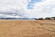New Build - Apartments - Puerto De Mazarron