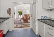 Sale - Villa - Algorfa - 