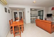 Sale - Apartments - Villamartin