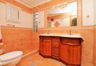 Venta - Adosado - Playa Flamenca