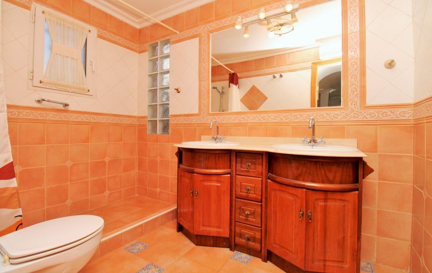 Venta - Adosado - Playa Flamenca