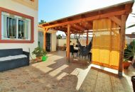 Venta - Adosado - Torrevieja