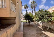 Sale - Apartments - La Zenia