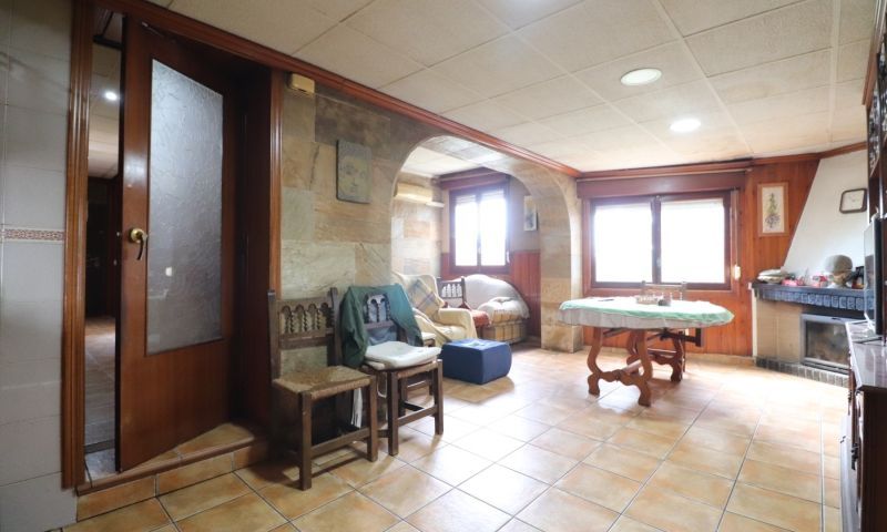 Venta - Apartamentos - 