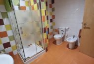 Sale - Apartments - Xeresa