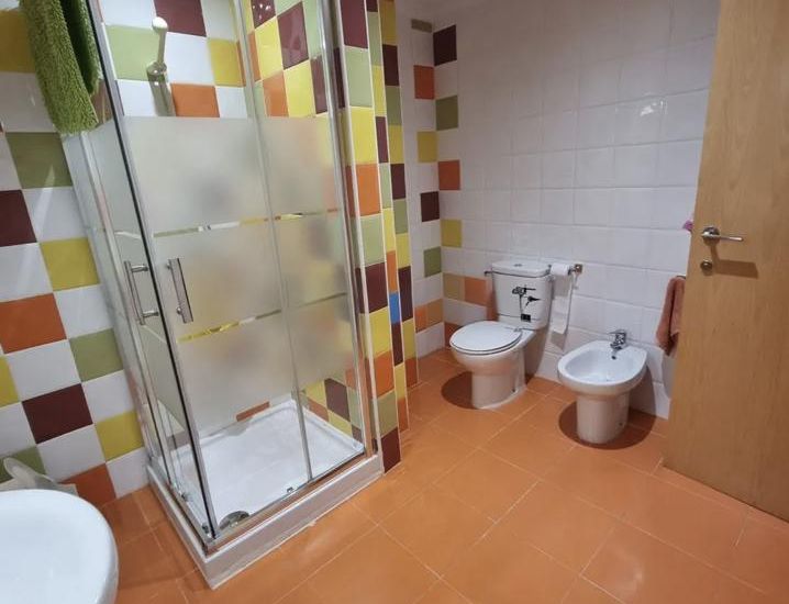 Sale - Apartments - Xeresa