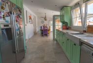 Venta - Apartamentos - 