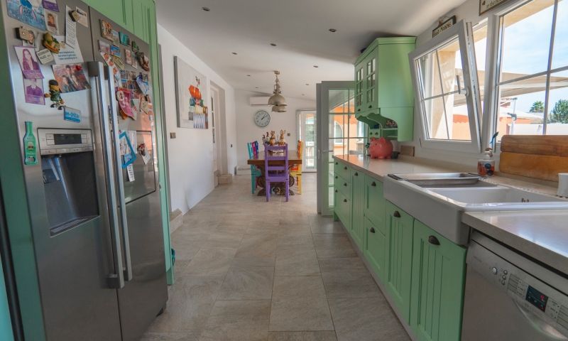 Venta - Apartamentos - 