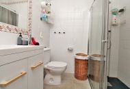 Sale - Apartments - Playa Flamenca