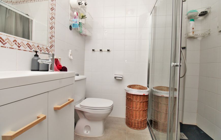 Sale - Apartments - Playa Flamenca