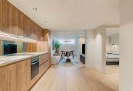 Sale - Apartments - Alicante