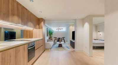 Apartments - Sale - Alicante - Alicante