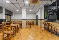 Sale -  - Torrevieja - 