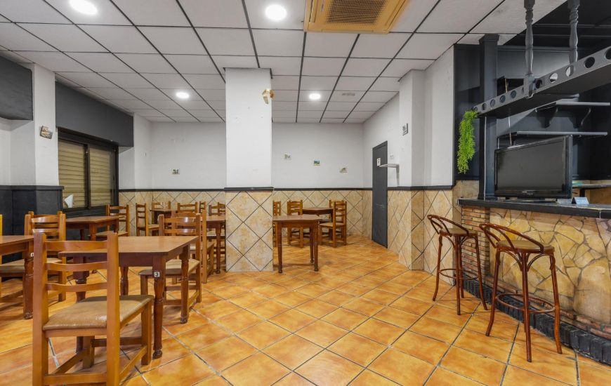 Sale -  - Torrevieja - 