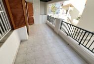 Sale - Apartments - Torrevieja