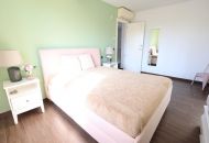 Venta - Villa - Cabo Roig