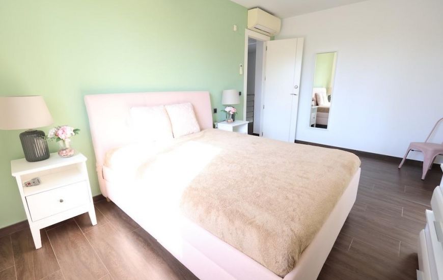 Venta - Villa - Cabo Roig