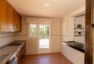 Sale - Apartments - Fuente Alamo - Fuente alamo de Murcia