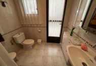 Sale - Townhouse - Algorfa - 