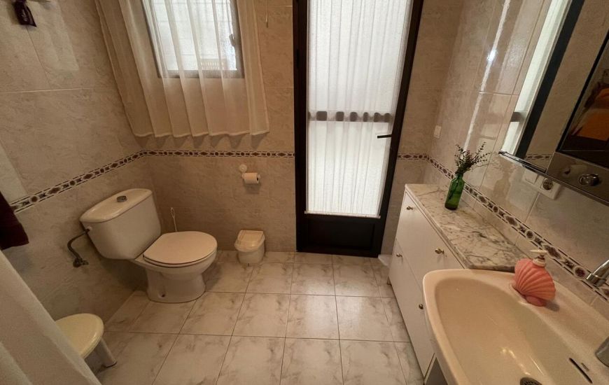 Sale - Townhouse - Algorfa - 